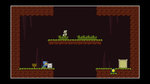 Alawishus Pixel