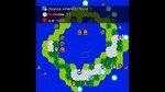 Aah Little Atlantis