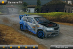Rally Master Pro