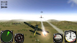 Air Conflicts: Aces of World War II