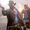 PUBG раскрыл новую игру на Диком Западе в стиле Red Dead Redemption 2