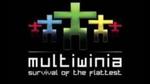 Multiwinia