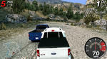 Ford Racing: Off Road