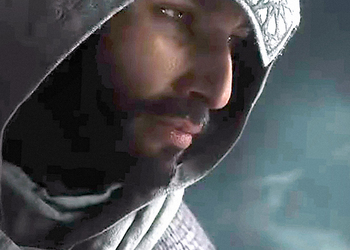 Assassin's Creed: Mirage выход передвинули и восхитили фанатов