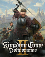 Kingdom Come: Deliverance 2