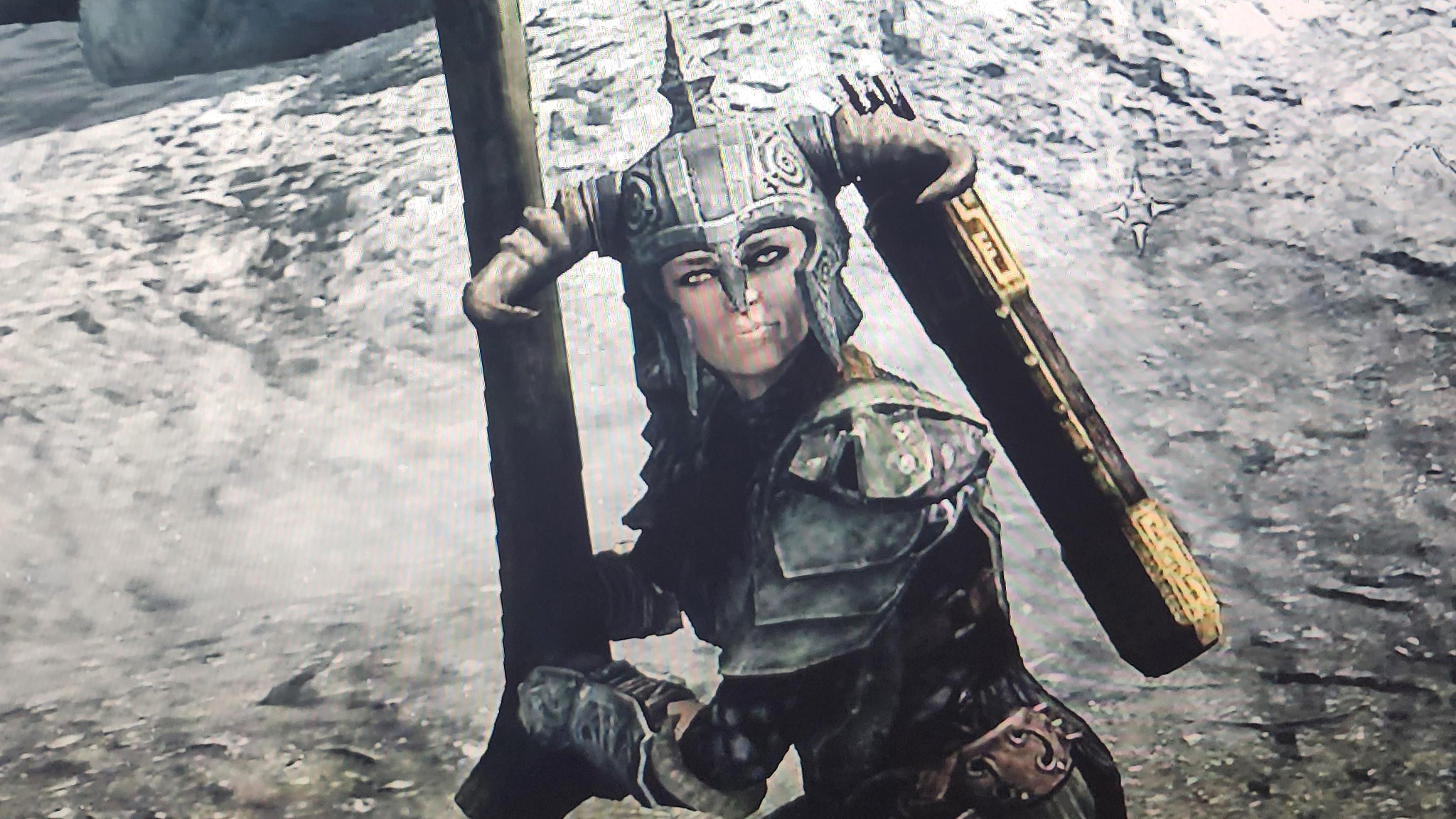 Skyrim