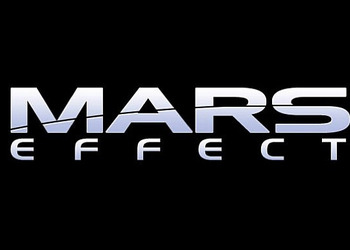 Маркус Перссон выбрал Mars Effect в качестве названия для своей новой игры