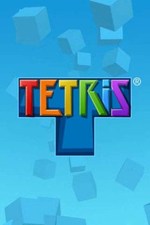 Tetris HD