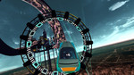 Riff Racer