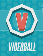 Videoball