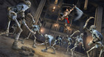 Prince of Persia Trilogy 3D