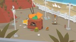 Donut County