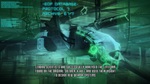 Söldner-X 2: Final Prototype