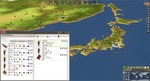 Making History II: The War of the World