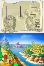 Reader Rabbit: Kindergarten