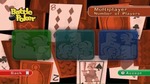 Battle Poker