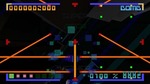 Bit.Trip Core