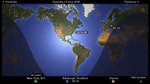 World Clock