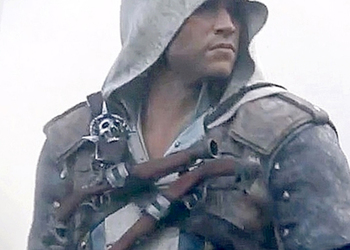 Assassin's Creed Legion с датой выхода раскрыли в утечке