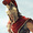 Assassin's Creed: Odyssey для ПК дают совершенно бесплатно