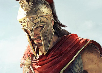 Assassin's Creed: Odyssey для ПК дают совершенно бесплатно