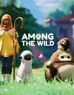 Among the Wild