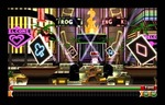 Frogger 3D (2011)