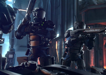 Новый трейлер Cyberpunk 2077 к E3 покажет, как много смерти в игре