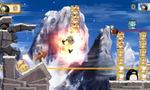 Gerbil Physics