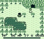 Final Fantasy Adventure