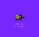 Bee 52