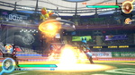 Pokkén Tournament