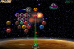 Astro Bugz Revenge
