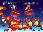 Contra ReBirth