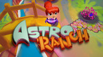 Astro Ranch