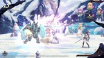 Super Neptunia RPG