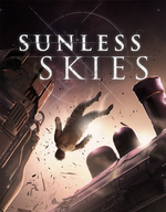Sunless Skies