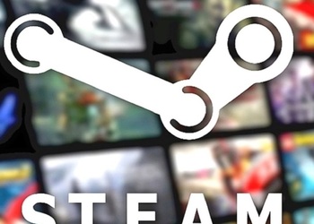 В Steam запретили покупать игры дешевле и взбесили игроков