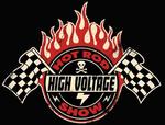 High Voltage Hot Rod Show
