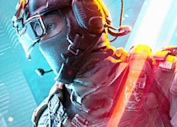 Battlefield 6 слили с новыми известиями и восхитили игроков