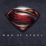 Man of Steel
