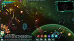 The Last Federation