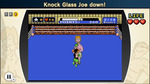 NES Remix 2