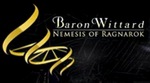 Baron Wittard: Nemesis of Ragnarok