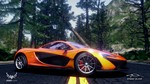Speed Elixir