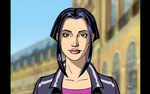 Broken Sword: Shadow of the Templars - The Director's Cut