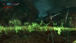 GhostSlayer