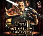 Two Worlds II: Castle Defense