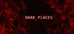 Dark Places