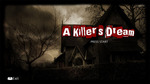 A Killer's Dream